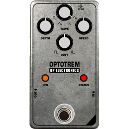 OPTOTREM KIT